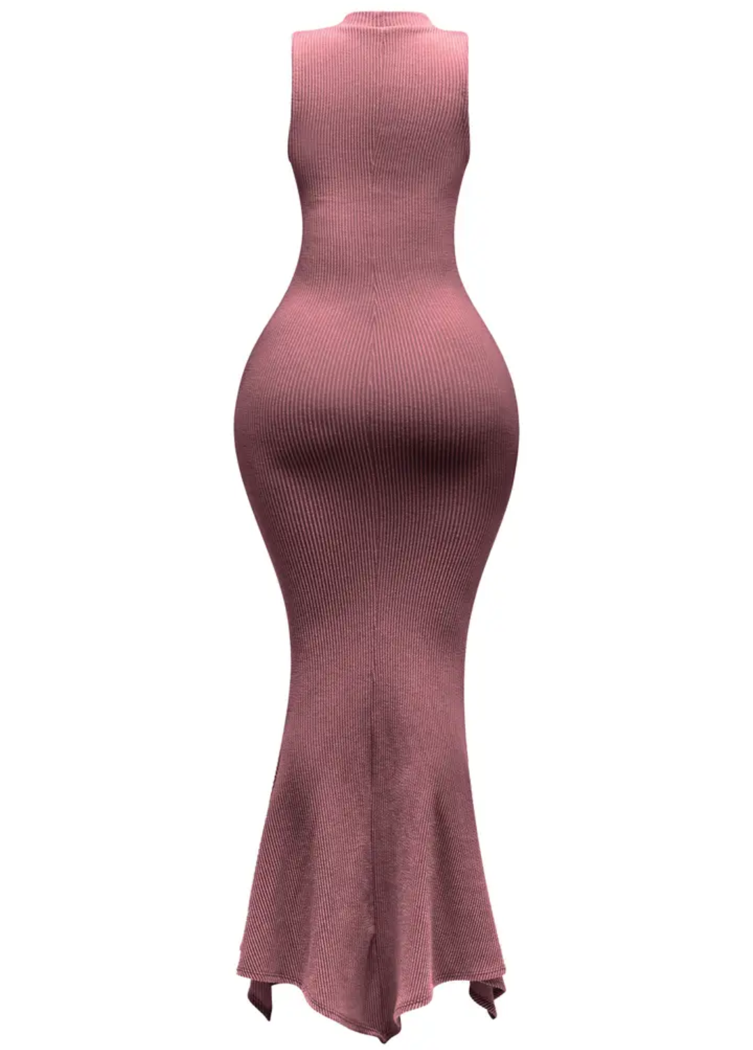 Body Talk Dress